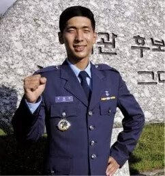 뉴스이미지