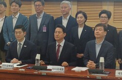 뉴스이미지