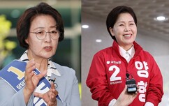 뉴스이미지