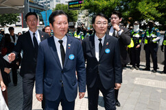뉴스이미지