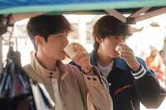 뉴스이미지