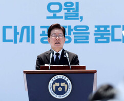뉴스이미지