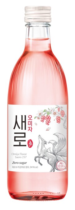 뉴스이미지
