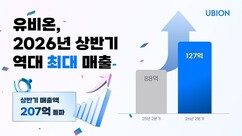 뉴스이미지