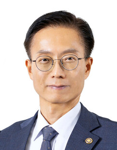 뉴스이미지