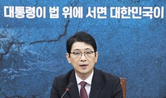 뉴스이미지
