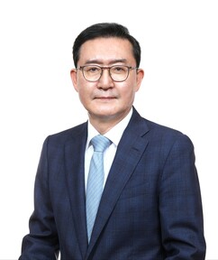 뉴스이미지