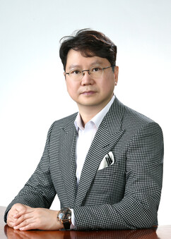 뉴스이미지