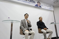 뉴스이미지