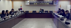 뉴스이미지