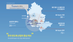 뉴스이미지