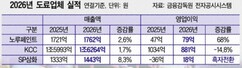 뉴스이미지