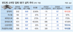 뉴스이미지