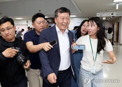 뉴스이미지