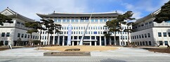 뉴스이미지