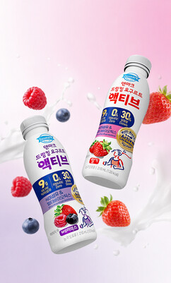 뉴스이미지