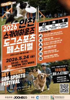 뉴스이미지