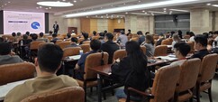 건협 서울시회, 중대재해 예방 위한 건설안전 특별교육 