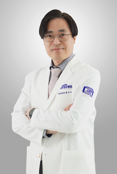 뉴스이미지