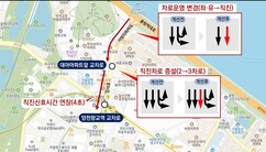 뉴스이미지