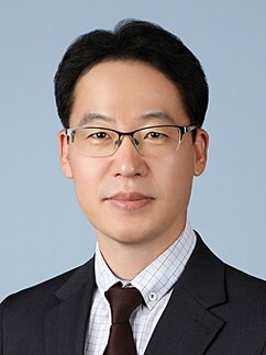 뉴스이미지