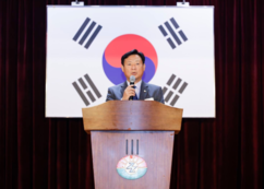 뉴스이미지