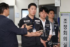 뉴스이미지