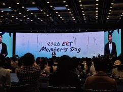 뉴스이미지