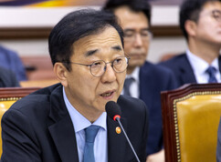 뉴스이미지