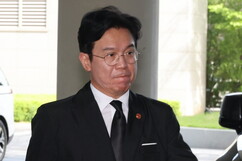 뉴스이미지