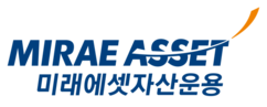 뉴스이미지