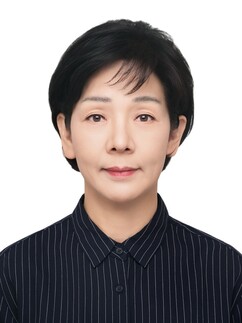 뉴스이미지