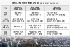 뉴스이미지