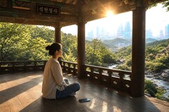 뉴스이미지