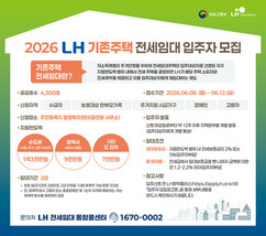 뉴스이미지