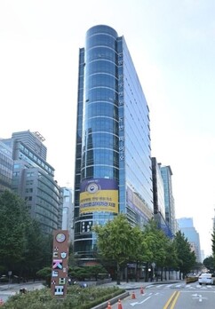 뉴스이미지