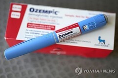 뉴스이미지