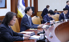 뉴스이미지
