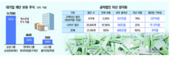 뉴스이미지