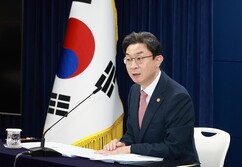 뉴스이미지