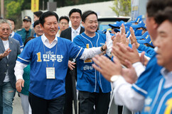 뉴스이미지