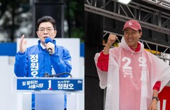 뉴스이미지