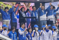 뉴스이미지