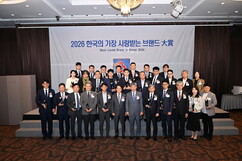 뉴스이미지