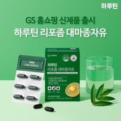 뉴스이미지