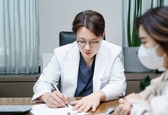 뉴스이미지
