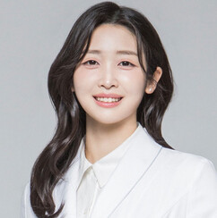 뉴스이미지
