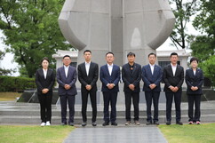 뉴스이미지