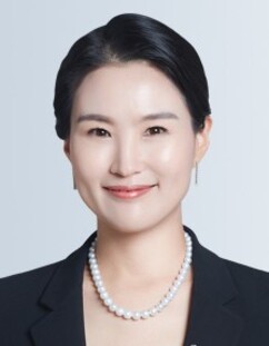 뉴스이미지