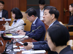 뉴스이미지